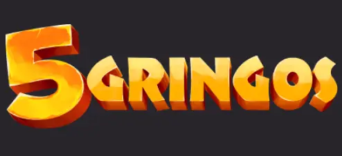 5 Gringo Casino